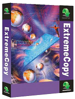      2021 ExtremeCopy       